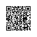 DWM-04-51-S-S-250 QRCode