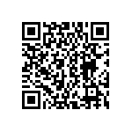 DWM-04-52-L-D-215 QRCode