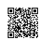 DWM-04-52-S-S-200 QRCode