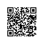 DWM-04-52-T-D-250 QRCode