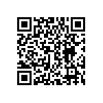 DWM-04-52-T-S-300 QRCode