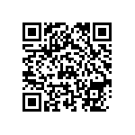 DWM-04-53-G-S-215 QRCode