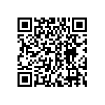 DWM-04-53-G-S-280 QRCode