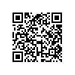 DWM-04-53-G-S-304 QRCode