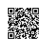 DWM-04-53-G-S-307 QRCode