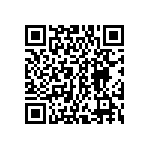 DWM-04-53-L-D-250 QRCode