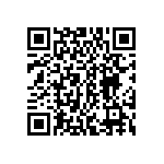 DWM-04-53-S-D-250 QRCode