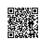 DWM-04-54-G-D-250 QRCode