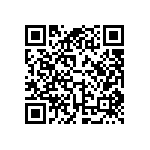 DWM-04-54-G-D-325 QRCode