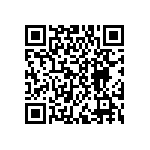 DWM-04-54-G-S-248 QRCode