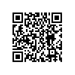 DWM-04-54-G-S-300 QRCode