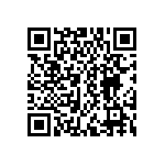 DWM-04-54-G-S-315 QRCode