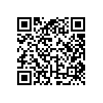 DWM-04-54-L-S-334 QRCode