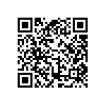 DWM-04-54-S-D-240 QRCode