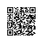 DWM-04-54-S-S-310 QRCode