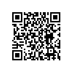 DWM-04-54-S-S-400 QRCode