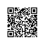 DWM-04-55-L-D-250 QRCode