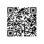 DWM-04-56-G-S-250 QRCode