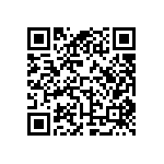 DWM-04-56-L-D-250 QRCode