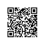 DWM-04-56-L-S-250 QRCode