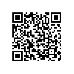 DWM-04-56-S-S-240 QRCode