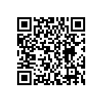 DWM-04-56-S-S-400 QRCode