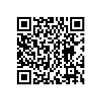 DWM-04-57-G-S-250 QRCode