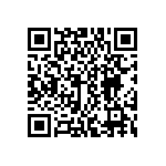 DWM-04-57-S-D-325 QRCode