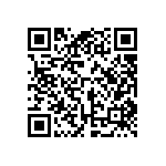 DWM-04-58-G-D-250 QRCode