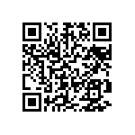 DWM-04-58-S-S-450 QRCode