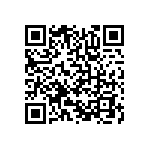 DWM-04-58-S-S-510 QRCode