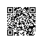 DWM-04-59-S-D-250 QRCode