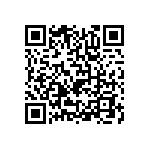 DWM-04-60-G-D-480 QRCode