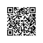 DWM-04-60-G-D-498 QRCode