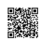 DWM-04-60-G-S-250 QRCode