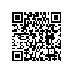 DWM-04-60-G-S-600 QRCode