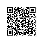 DWM-04-60-L-D-250 QRCode