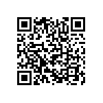 DWM-04-60-S-S-510 QRCode