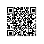 DWM-04-60-S-S-705 QRCode