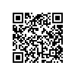 DWM-04-61-G-D-650 QRCode