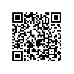 DWM-04-61-G-S-686 QRCode