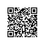 DWM-04-61-G-S-706 QRCode