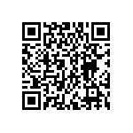 DWM-04-61-G-S-750 QRCode