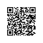 DWM-04-61-G-S-810 QRCode