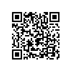 DWM-04-61-L-D-250 QRCode