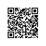 DWM-04-61-L-D-720 QRCode