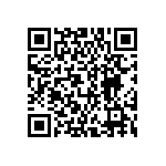 DWM-04-61-L-D-800 QRCode