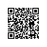 DWM-04-61-L-S-250 QRCode