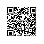 DWM-05-01-G-D-330 QRCode