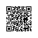 DWM-05-01-G-S-216 QRCode